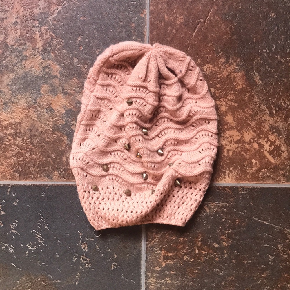 Beanie